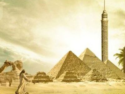 1604221603cairo-tour-packages