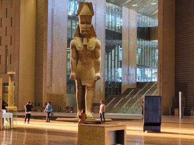 The-Grand-Egyptian-Museum-Egypt-Tours-Portal