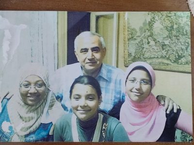 WhatsApp-Image-2025-10-21-at-11.11.19-2