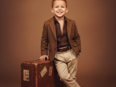 WhatsApp-Image-2025-10-21-at-11.11.58-2