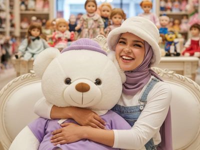 WhatsApp-Image-2025-10-21-at-11.11.58-3