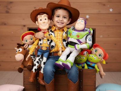 WhatsApp-Image-2025-10-21-at-11.11.58