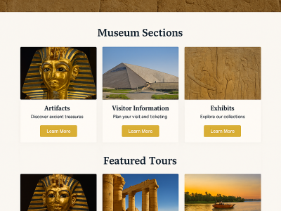 a-collage-showing-an